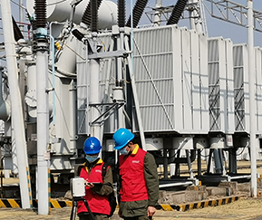 琼海倾斜摄影技术在基础设施监测中如何发挥作用？